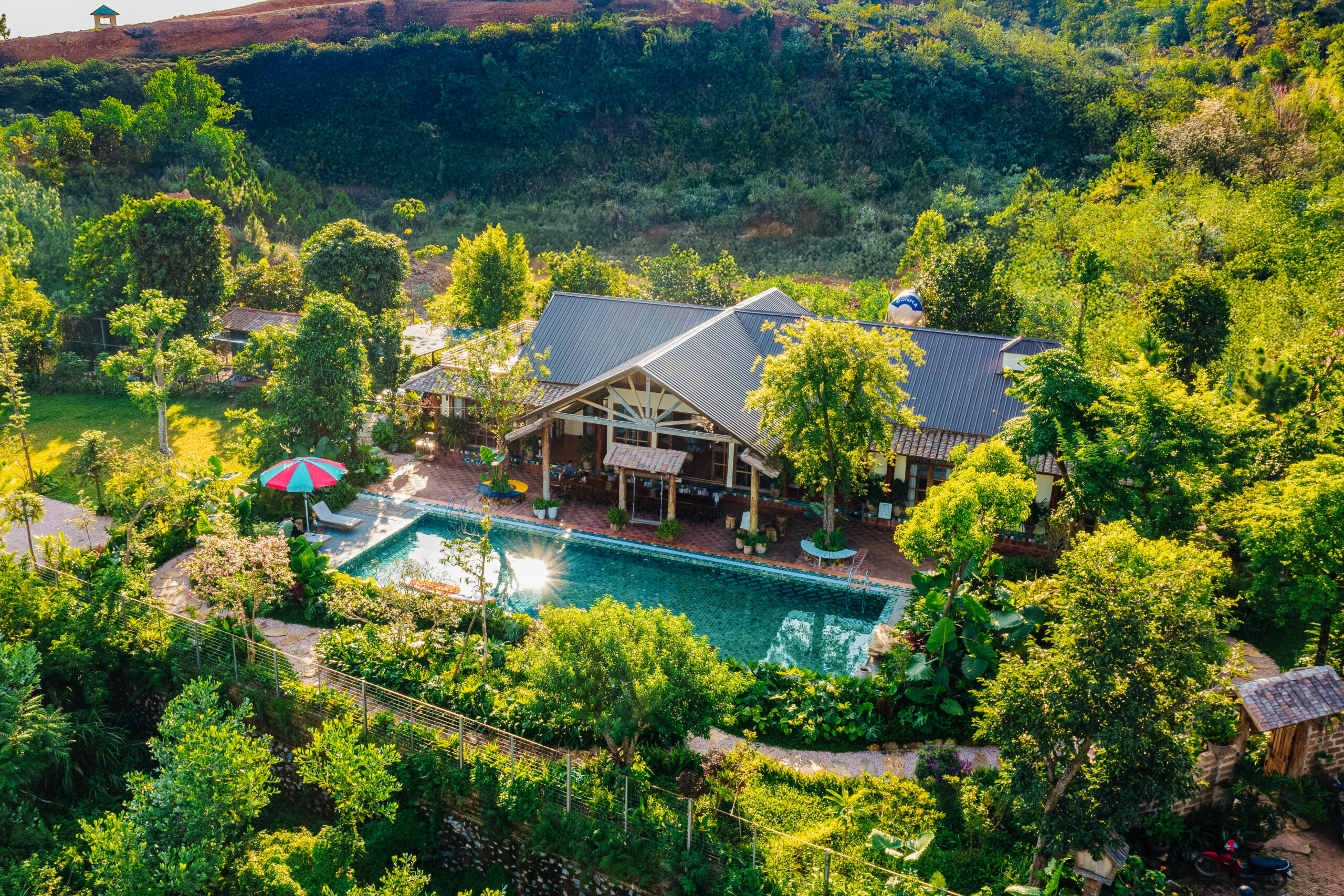 Ban sao cua 2a scaled