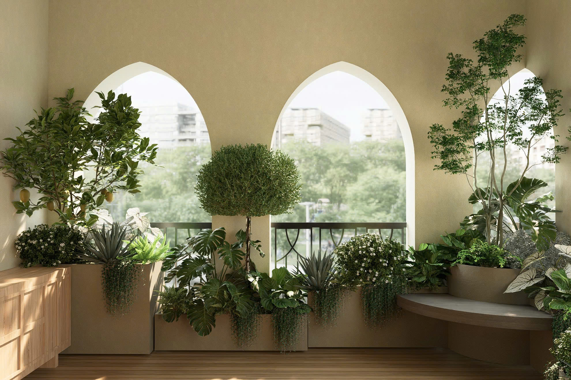 z6473767043882_bc5cba687d0c18ea7872c69dc406227e