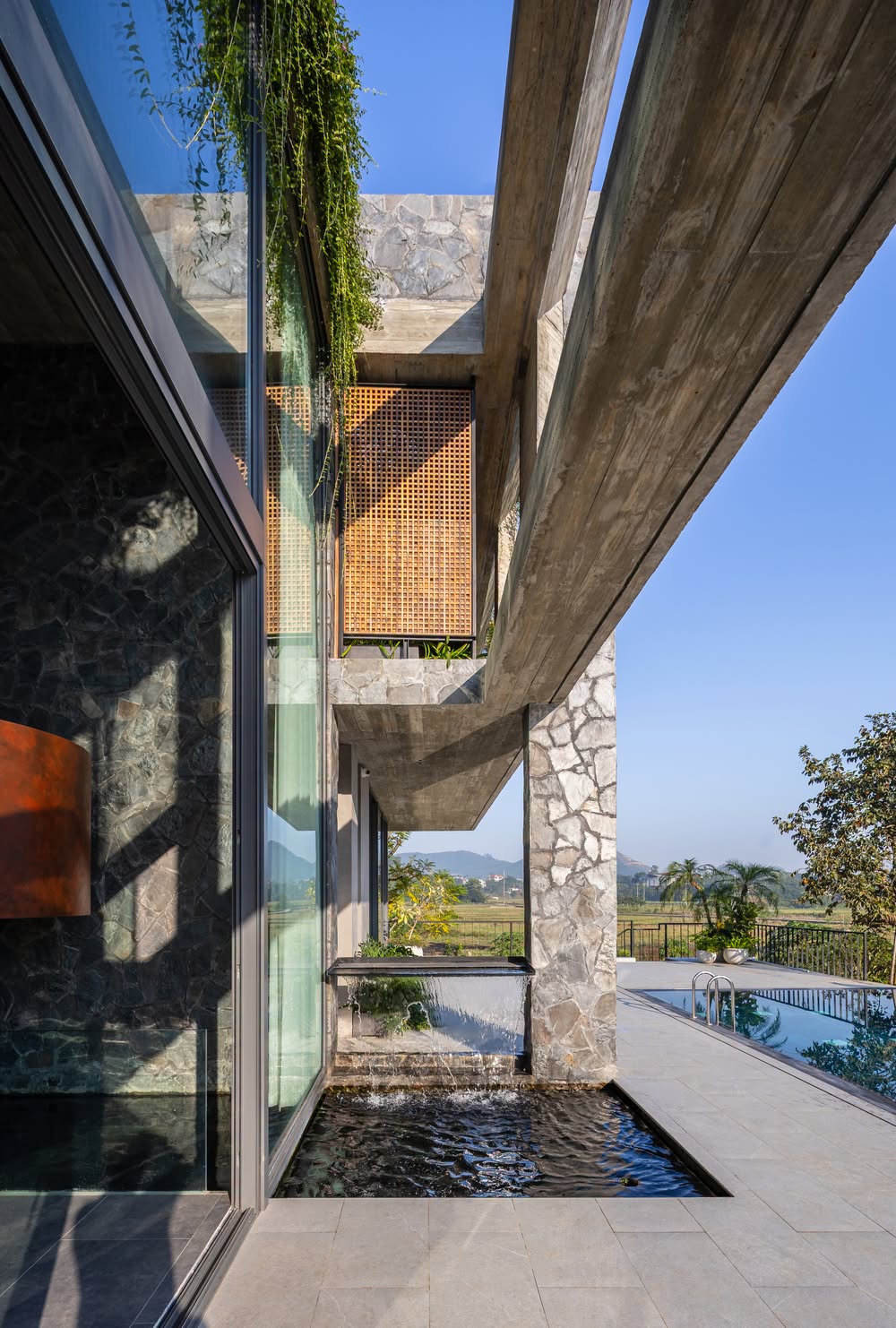 TIÊU ĐỀ