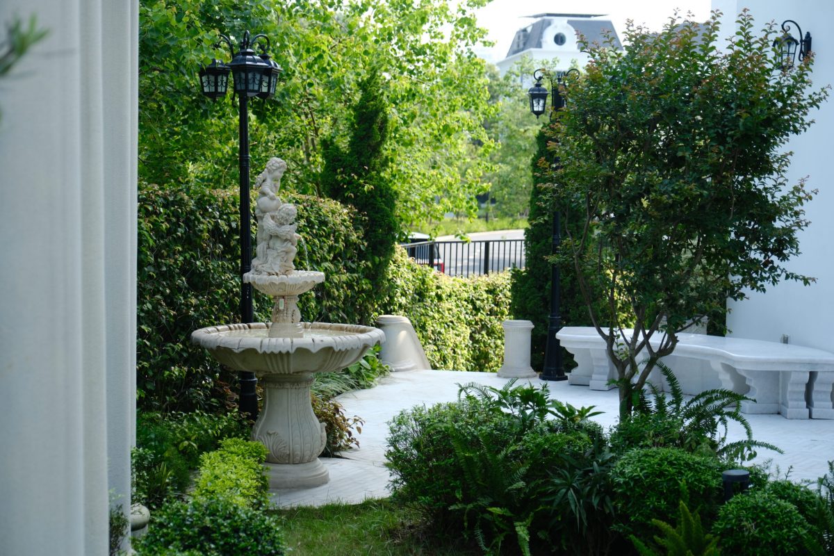 my-villa-1